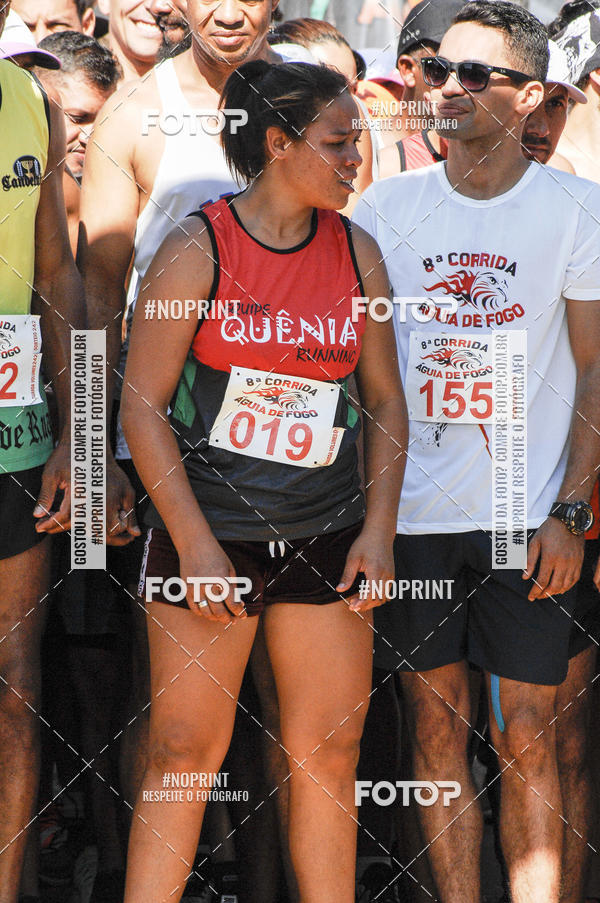 Buy your photos of the event8 Corrida guia de Fogo on Fotop