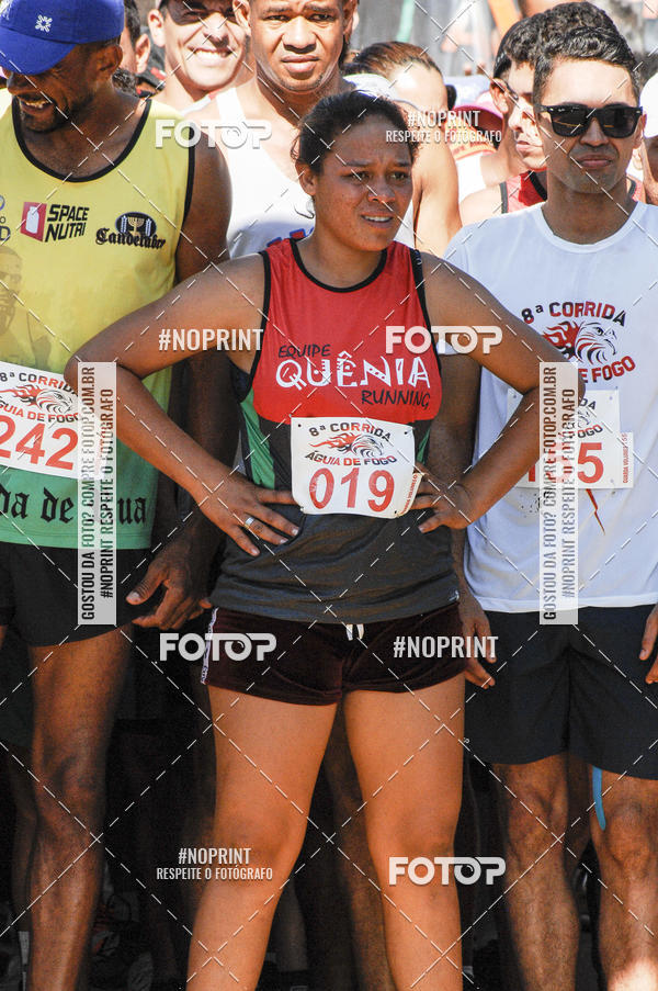 Buy your photos of the event8 Corrida guia de Fogo on Fotop