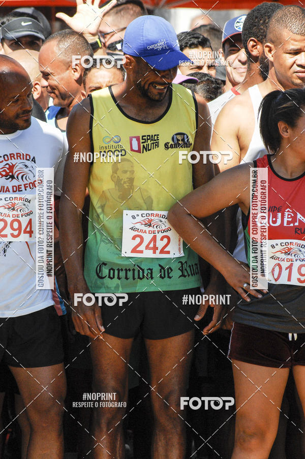 Buy your photos of the event8 Corrida guia de Fogo on Fotop