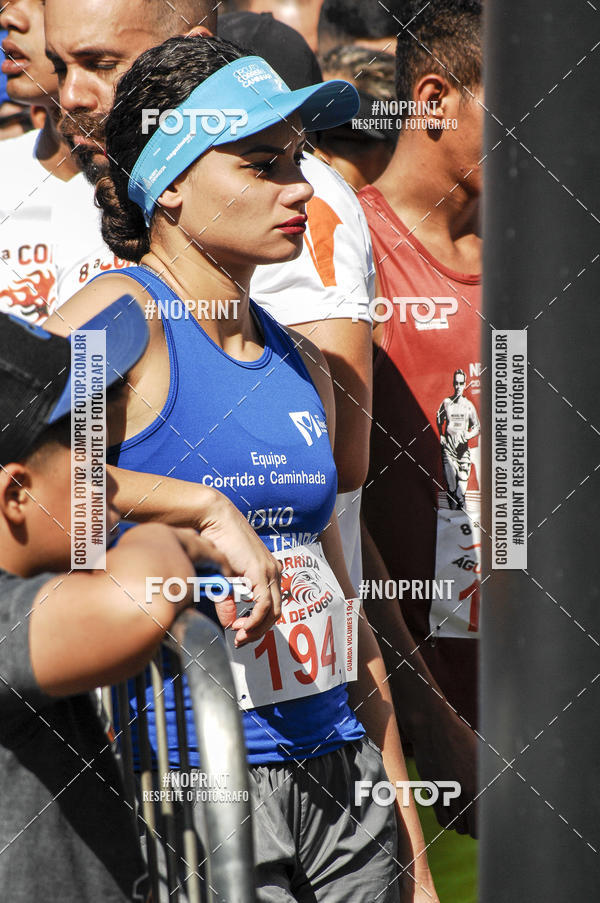 Buy your photos of the event8 Corrida guia de Fogo on Fotop