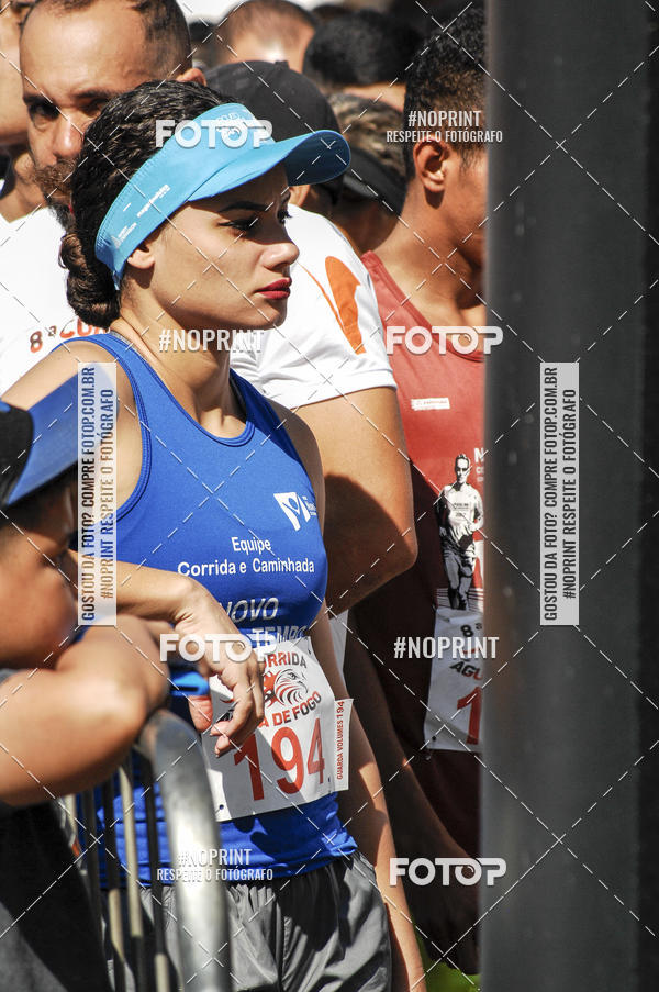 Buy your photos of the event8 Corrida guia de Fogo on Fotop