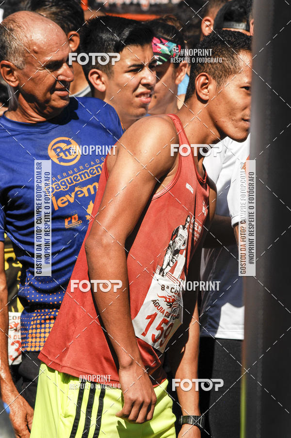 Buy your photos of the event8 Corrida guia de Fogo on Fotop
