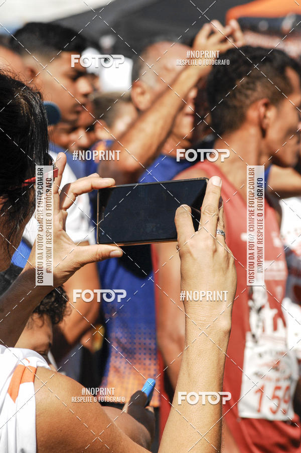Buy your photos of the event8 Corrida guia de Fogo on Fotop