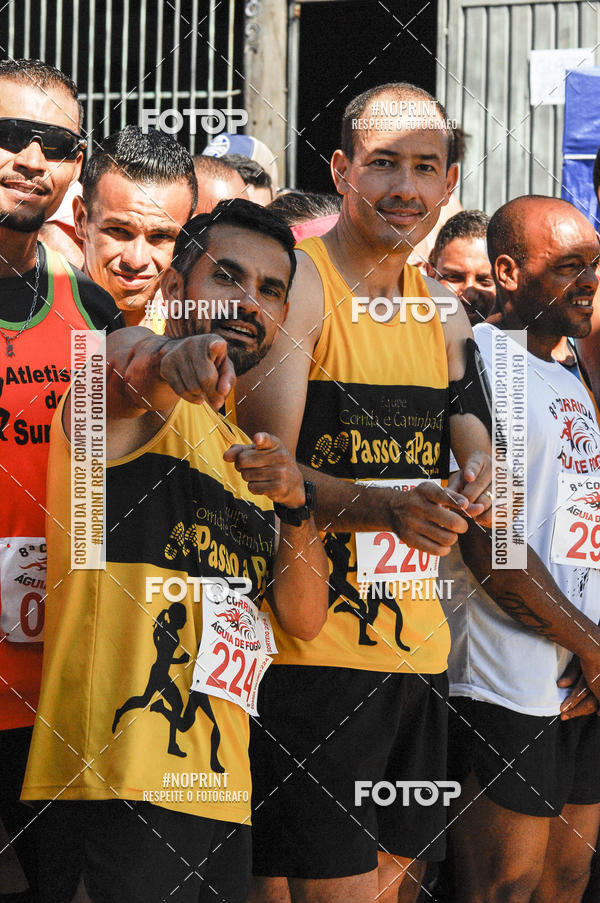 Buy your photos of the event8 Corrida guia de Fogo on Fotop