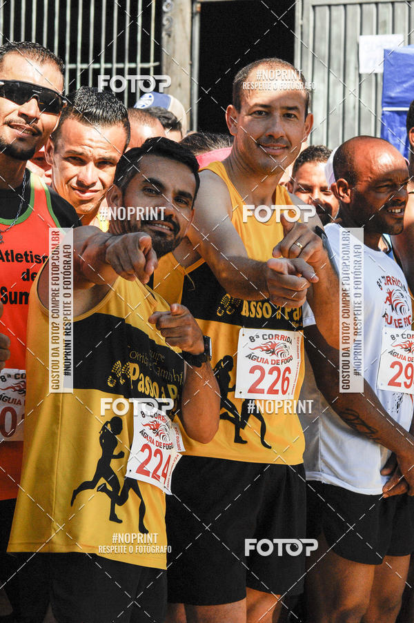Buy your photos of the event8 Corrida guia de Fogo on Fotop