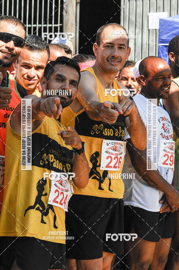 Buy your photos of the event8 Corrida guia de Fogo on Fotop