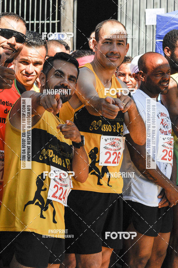 Buy your photos of the event8 Corrida guia de Fogo on Fotop