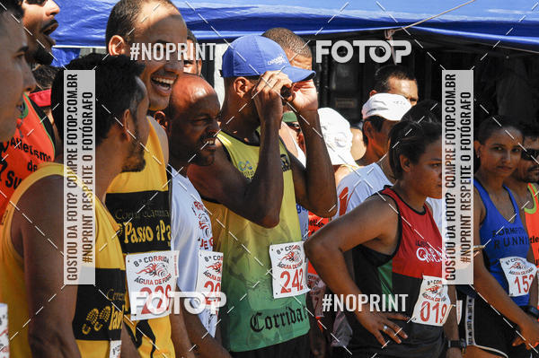 Buy your photos of the event8 Corrida guia de Fogo on Fotop