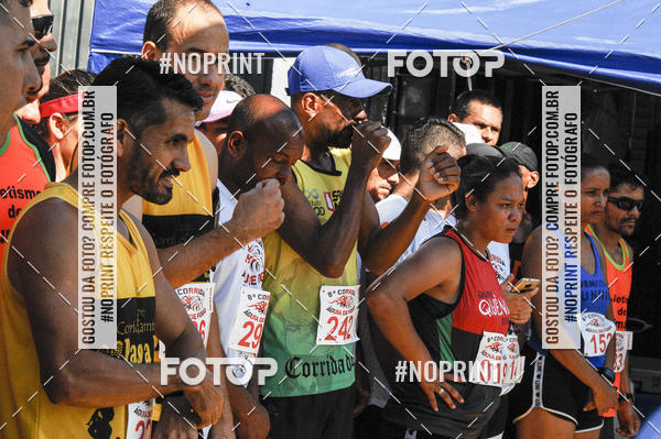 Buy your photos of the event8 Corrida guia de Fogo on Fotop
