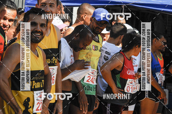 Buy your photos of the event8 Corrida guia de Fogo on Fotop