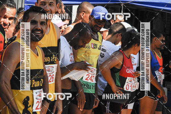 Buy your photos of the event8 Corrida guia de Fogo on Fotop