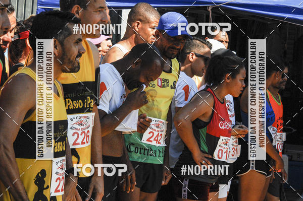 Buy your photos of the event8 Corrida guia de Fogo on Fotop