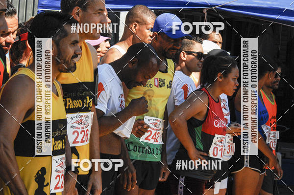 Buy your photos of the event8 Corrida guia de Fogo on Fotop