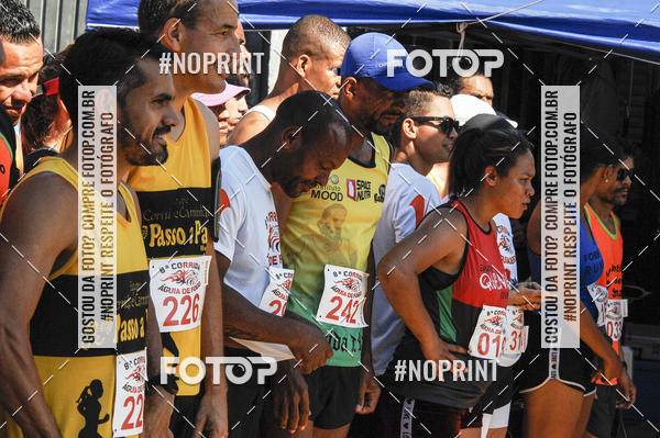 Buy your photos of the event8 Corrida guia de Fogo on Fotop
