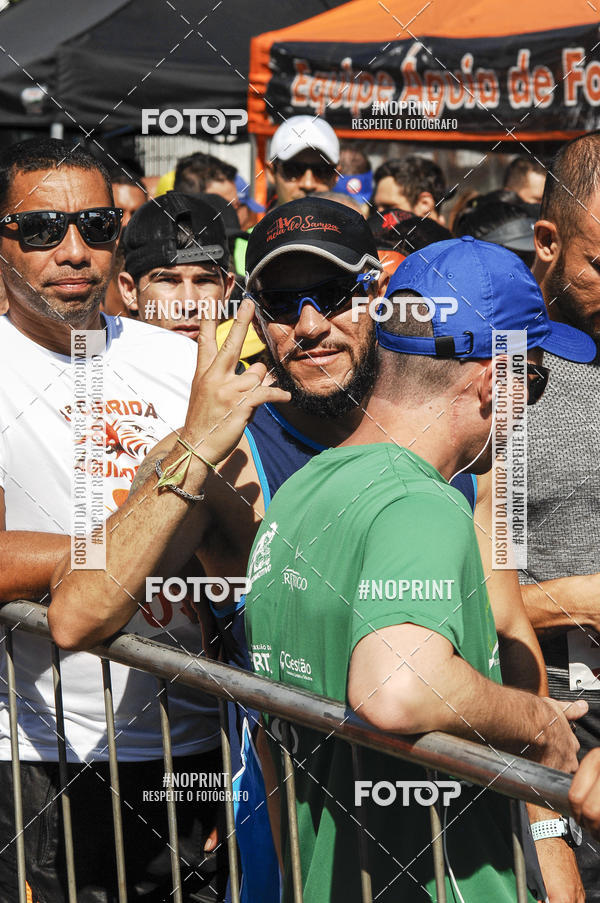Buy your photos of the event8 Corrida guia de Fogo on Fotop