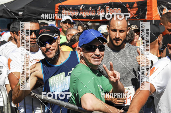 Buy your photos of the event8 Corrida guia de Fogo on Fotop