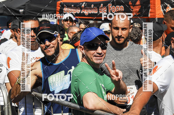 Buy your photos of the event8 Corrida guia de Fogo on Fotop