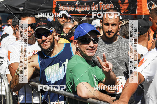 Buy your photos of the event8 Corrida guia de Fogo on Fotop