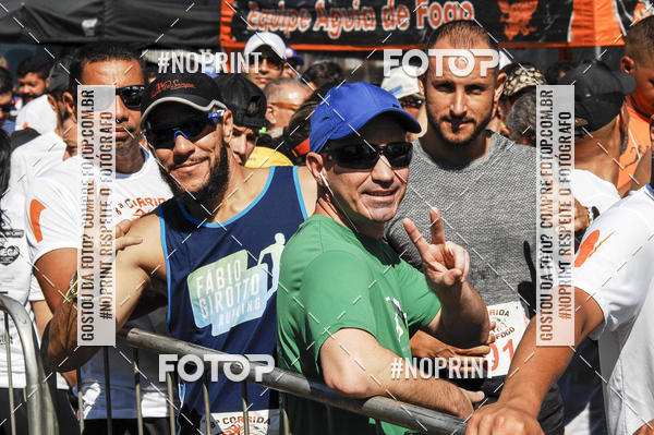 Buy your photos of the event8 Corrida guia de Fogo on Fotop
