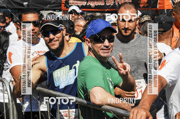 Buy your photos of the event8 Corrida guia de Fogo on Fotop