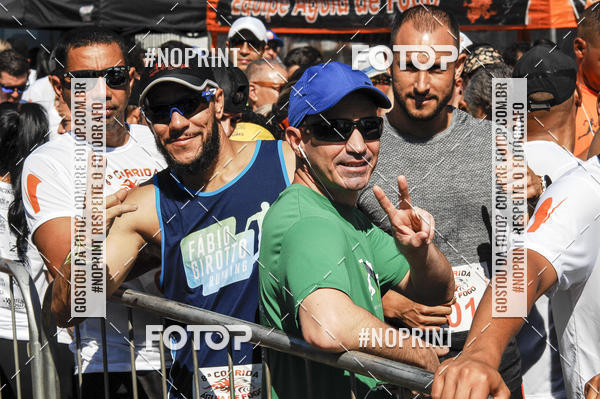 Buy your photos of the event8 Corrida guia de Fogo on Fotop