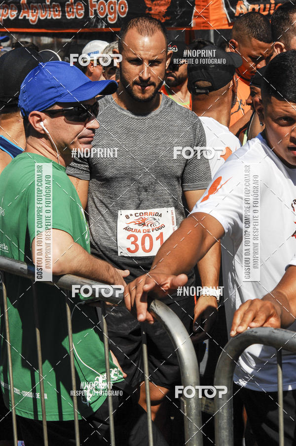 Buy your photos of the event8 Corrida guia de Fogo on Fotop