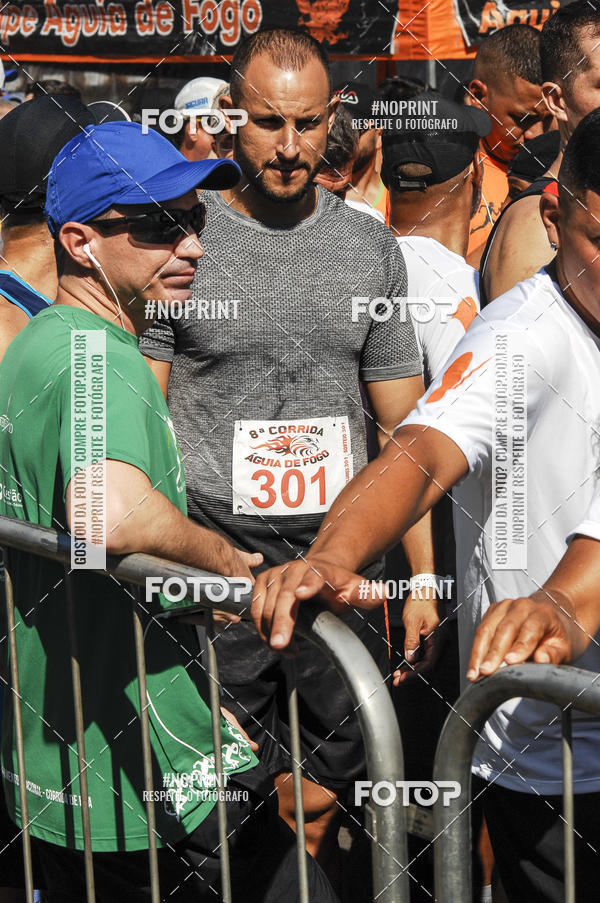 Buy your photos of the event8 Corrida guia de Fogo on Fotop