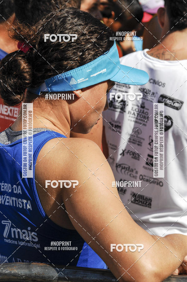 Buy your photos of the event8 Corrida guia de Fogo on Fotop