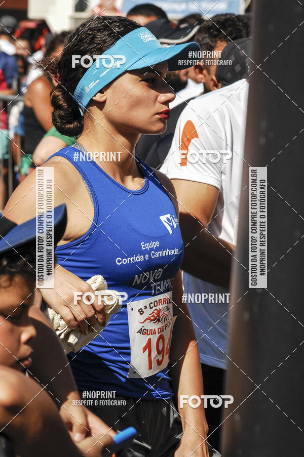 Buy your photos of the event8 Corrida guia de Fogo on Fotop