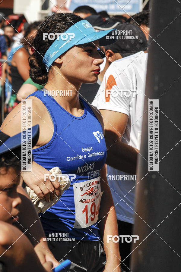 Buy your photos of the event8 Corrida guia de Fogo on Fotop