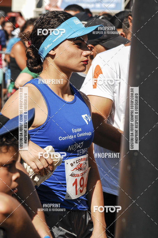 Buy your photos of the event8 Corrida guia de Fogo on Fotop