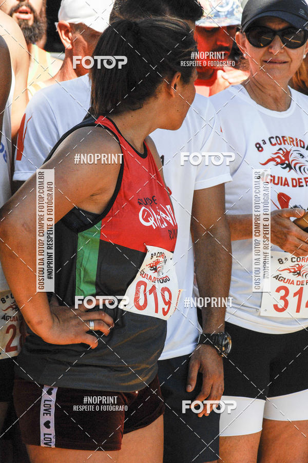 Buy your photos of the event8 Corrida guia de Fogo on Fotop