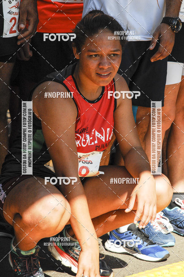 Buy your photos of the event8 Corrida guia de Fogo on Fotop