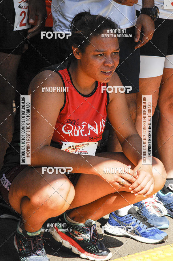 Buy your photos of the event8 Corrida guia de Fogo on Fotop