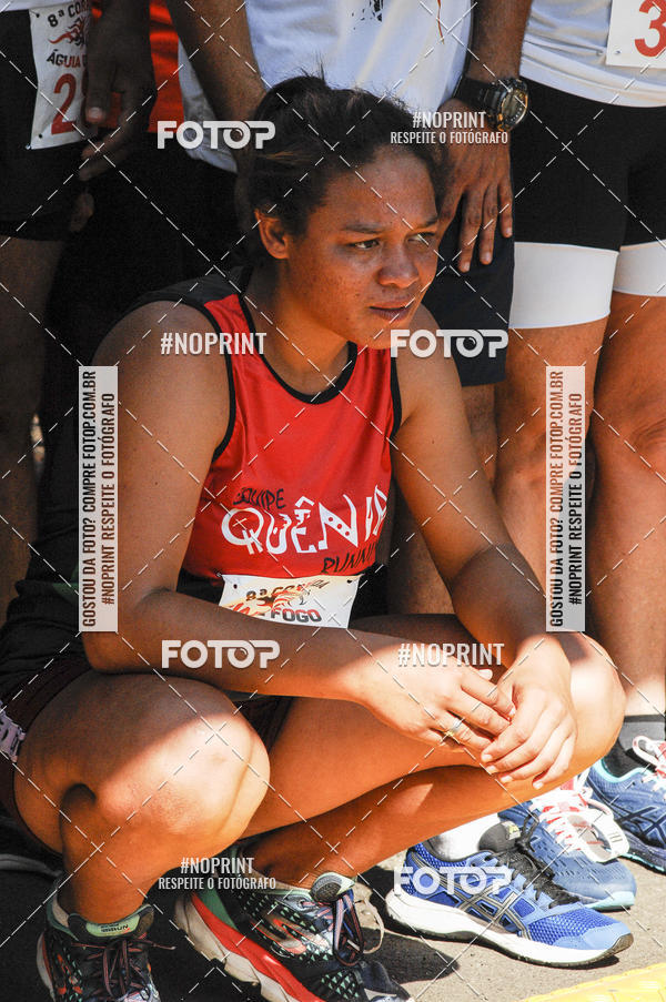 Buy your photos of the event8 Corrida guia de Fogo on Fotop