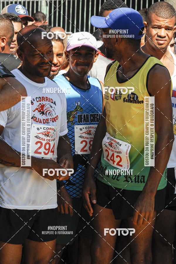 Buy your photos of the event8 Corrida guia de Fogo on Fotop