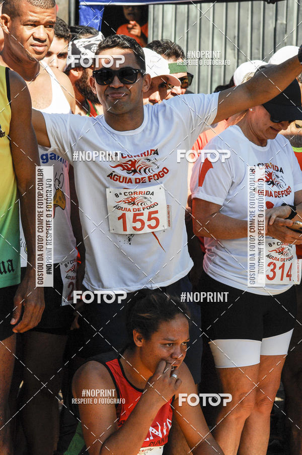 Buy your photos of the event8 Corrida guia de Fogo on Fotop