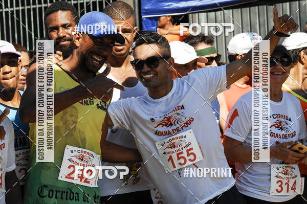 Buy your photos of the event8 Corrida guia de Fogo on Fotop
