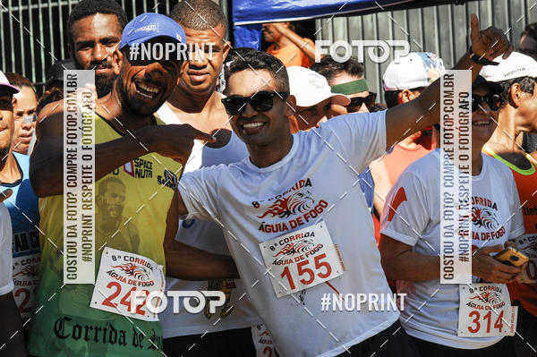 Buy your photos of the event8 Corrida guia de Fogo on Fotop