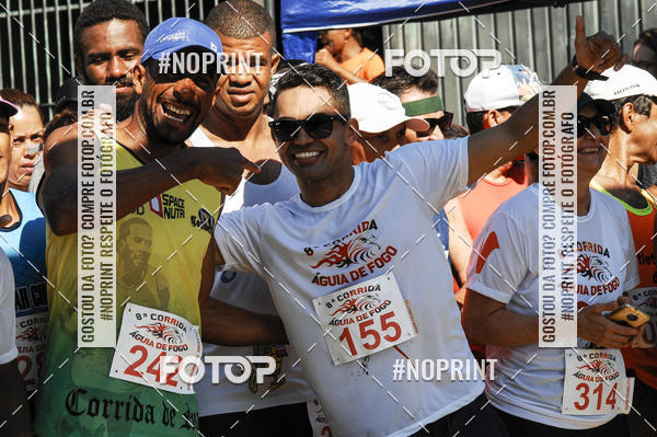 Buy your photos of the event8 Corrida guia de Fogo on Fotop