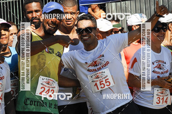 Buy your photos of the event8 Corrida guia de Fogo on Fotop