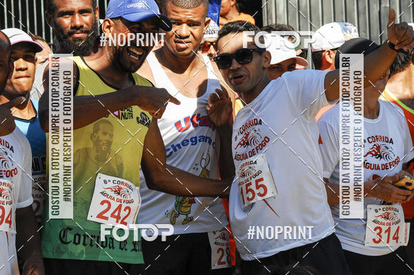 Buy your photos of the event8 Corrida guia de Fogo on Fotop
