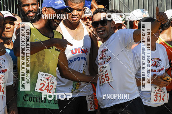 Buy your photos of the event8 Corrida guia de Fogo on Fotop