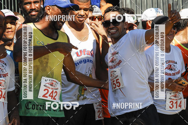 Buy your photos of the event8 Corrida guia de Fogo on Fotop