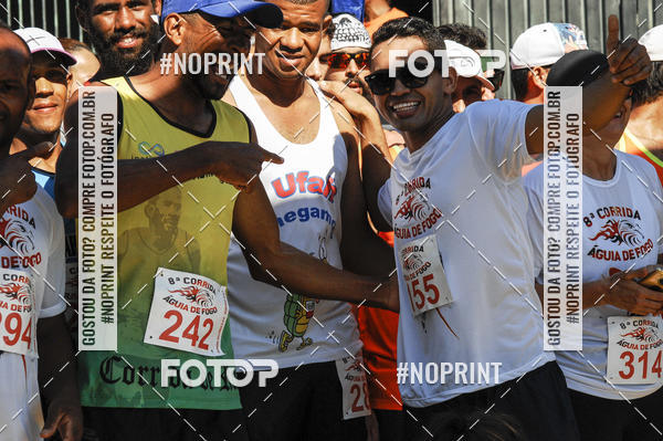 Buy your photos of the event8 Corrida guia de Fogo on Fotop