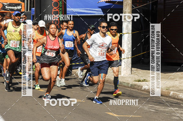 Buy your photos of the event8 Corrida guia de Fogo on Fotop