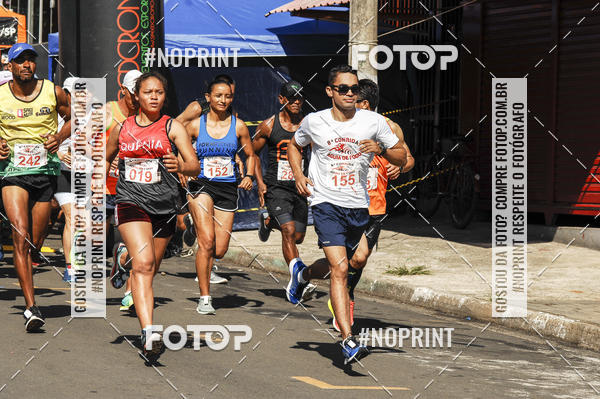 Buy your photos of the event8 Corrida guia de Fogo on Fotop