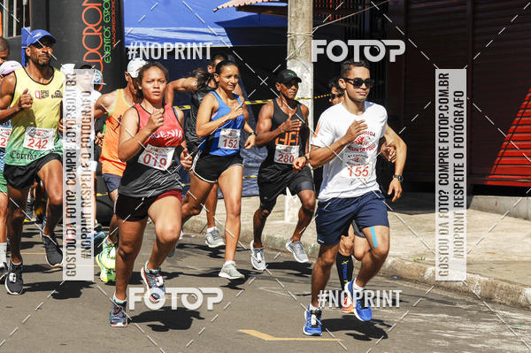 Buy your photos of the event8 Corrida guia de Fogo on Fotop