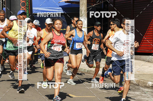 Buy your photos of the event8 Corrida guia de Fogo on Fotop