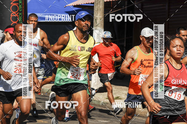 Buy your photos of the event8 Corrida guia de Fogo on Fotop
